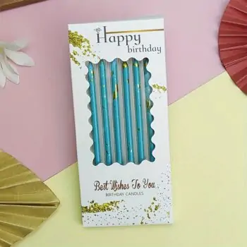 product-fancy-7874ebd5-0a27-4846-9e82-7487c549f95c