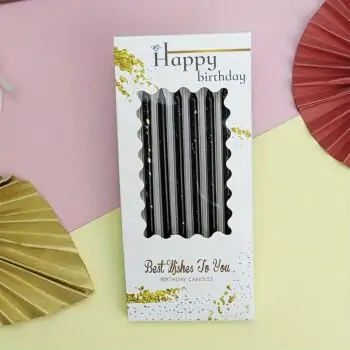 product-fancy-7874ebd5-0a27-4846-9e82-7487c549f95c
