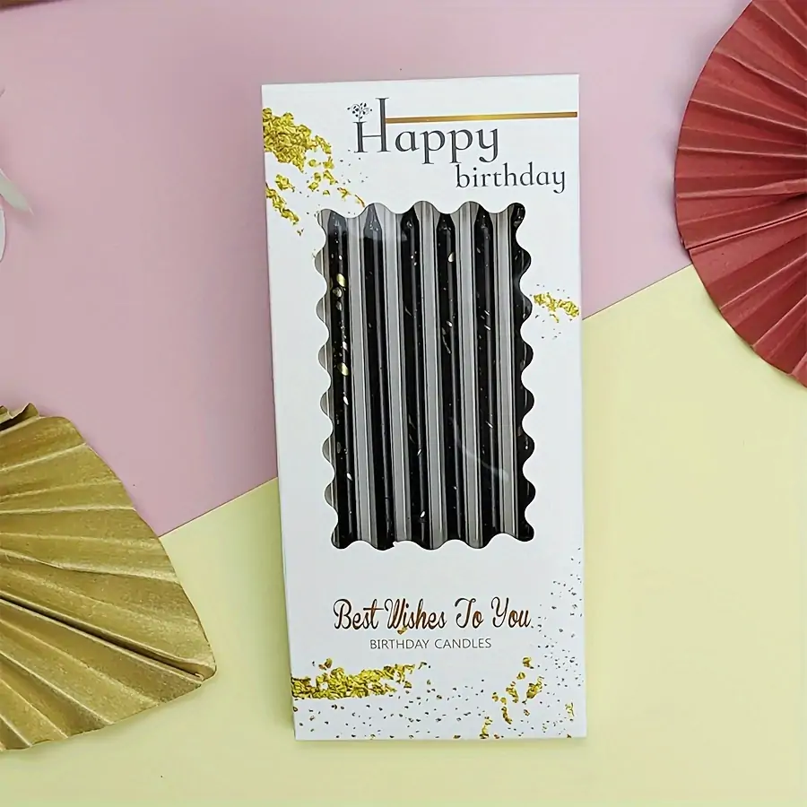 product-fancy-0cb707e5-b8f0-481f-ad76-87c5d8aa4370