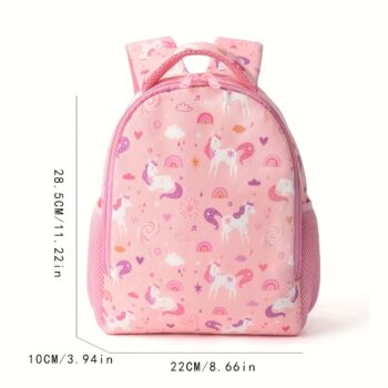 product-fancy-e0cc1ef7-303a-41cc-a749-679b40dbceab