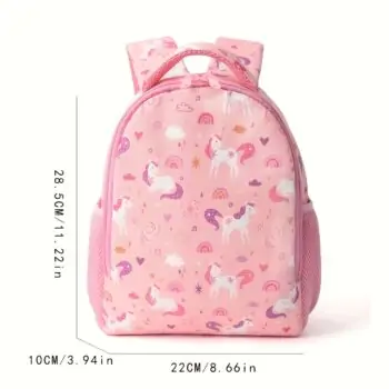 product-fancy-e0cc1ef7-303a-41cc-a749-679b40dbceab