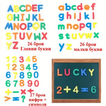 product-fancy-1ff65a07-15f2-48c5-ab47-4878d75e0267