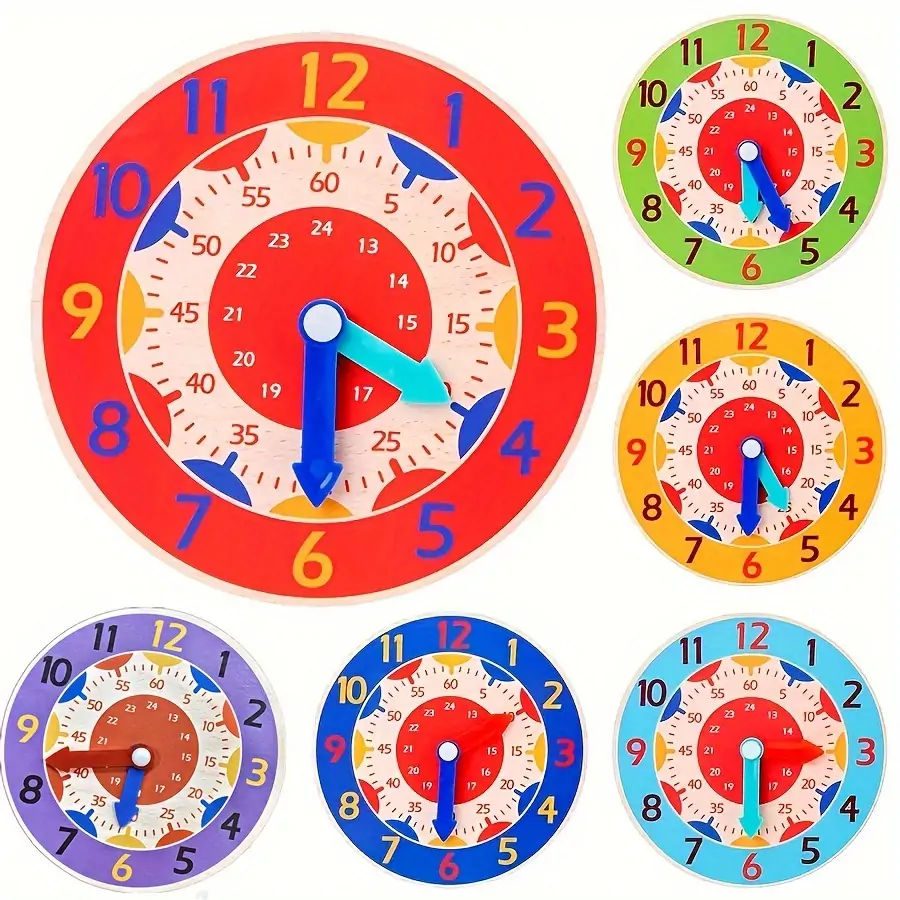 product-fancy-180f9070-c3b9-4c9b-8a79-b8006655ee1a