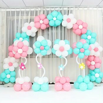 product-fancy-62269fcb-a9cc-41fa-9013-78854fe60dc0