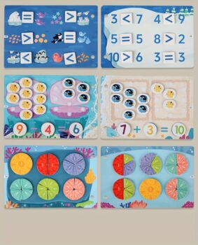 product-fancy-40a3e774-443b-44a3-b069-381c012d4925