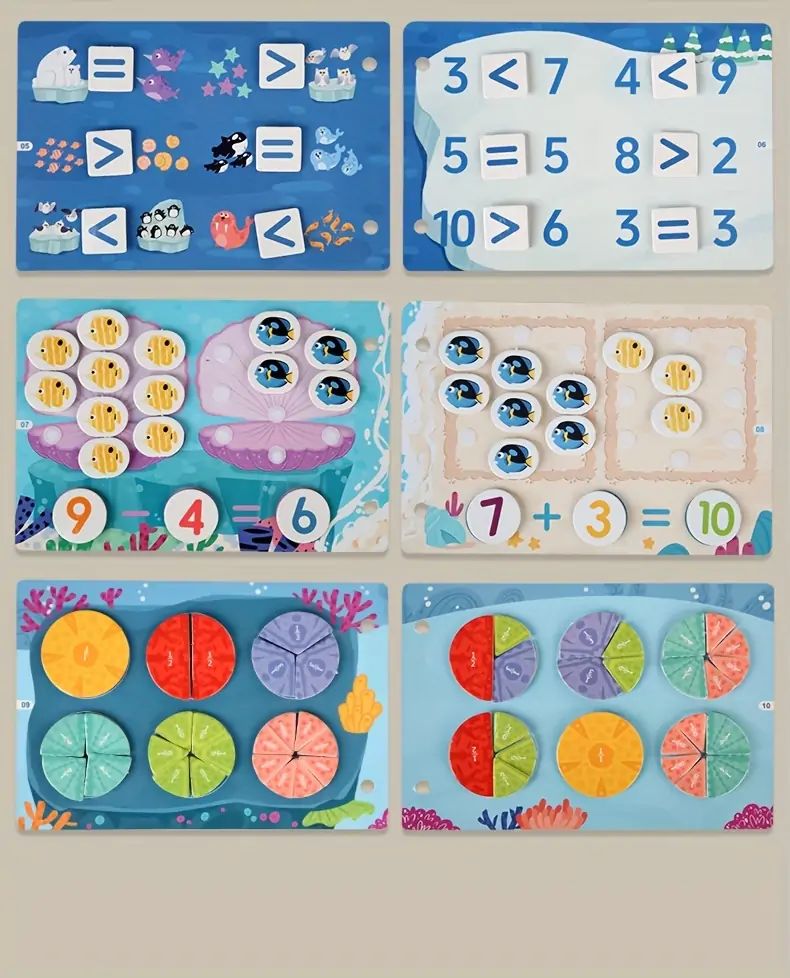 product-fancy-1c8c3347-0c90-42e2-a22a-9aa3fd916ad6
