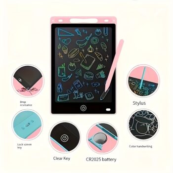 product-fancy-5bb833c0-616c-47cd-827e-e80ff1b0fafe