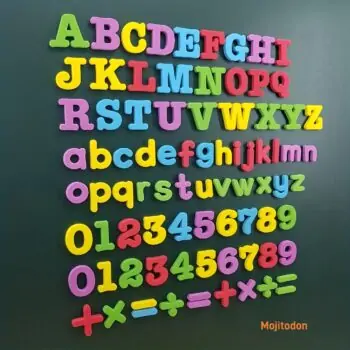 product-fancy-1ff65a07-15f2-48c5-ab47-4878d75e0267