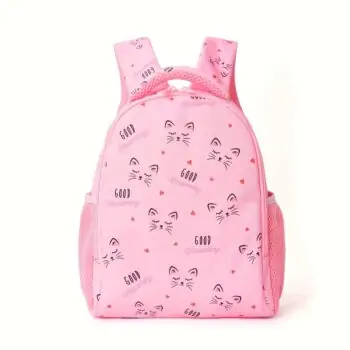 product-fancy-e0cc1ef7-303a-41cc-a749-679b40dbceab