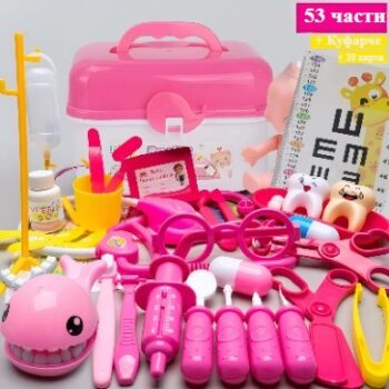 product-fancy-c25c74ac-b6e2-4071-b2c4-f6ff81c6d766