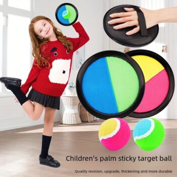 product-fancy-d5d61c06-3665-4eff-a1d6-51c58289a0fd