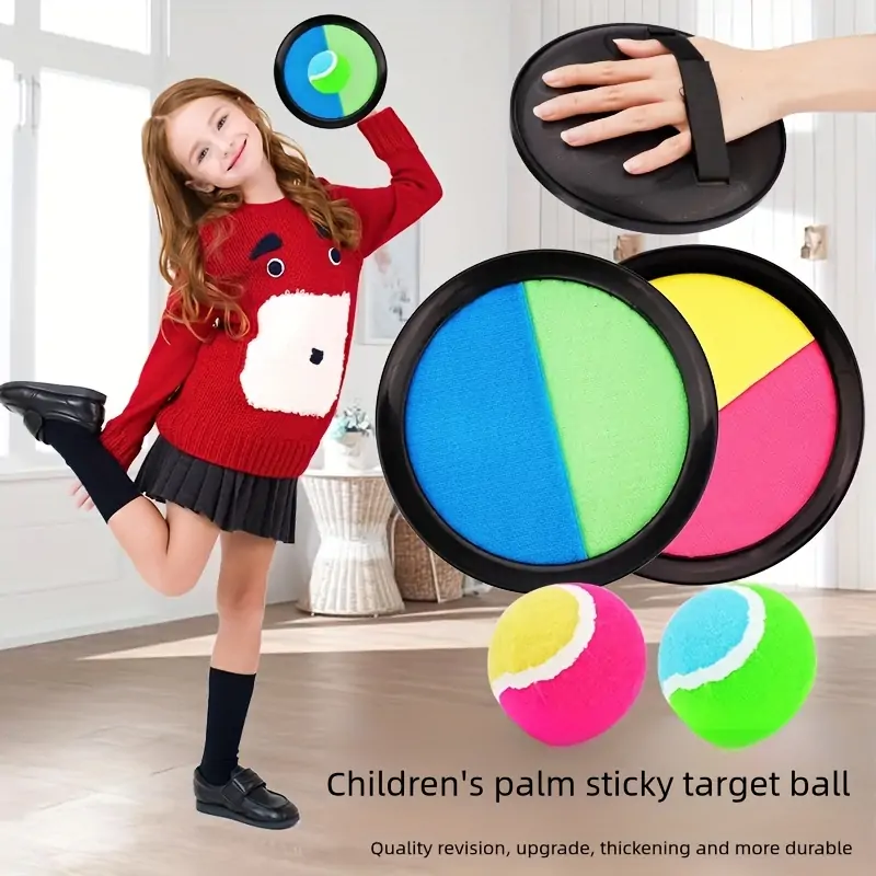 product-fancy-3848f8e6-8b62-41f8-a187-9f701a8e1b11
