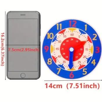 product-fancy-180f9070-c3b9-4c9b-8a79-b8006655ee1a
