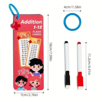 product-fancy-2bf83762-26ff-4ecf-a1c2-593b7626d608