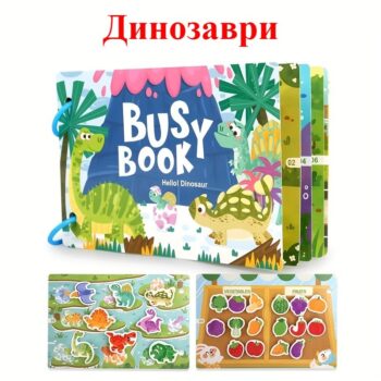 product-fancy-40a3e774-443b-44a3-b069-381c012d4925