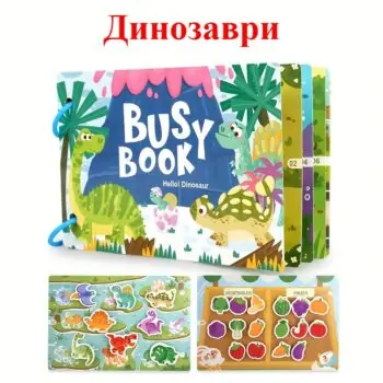 product-fancy-40a3e774-443b-44a3-b069-381c012d4925