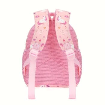 product-fancy-e0cc1ef7-303a-41cc-a749-679b40dbceab
