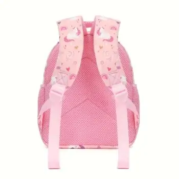 product-fancy-e0cc1ef7-303a-41cc-a749-679b40dbceab