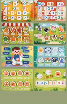 product-fancy-40a3e774-443b-44a3-b069-381c012d4925