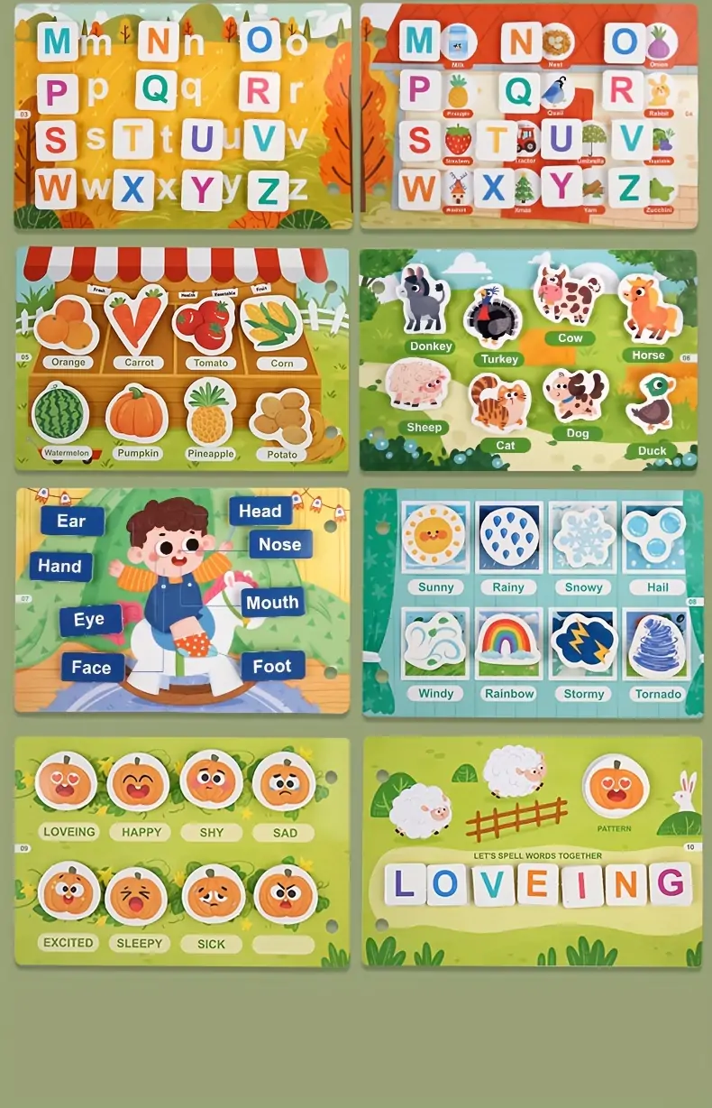 product-fancy-4945b8a3-f65f-4782-8a19-c71c803f6fac