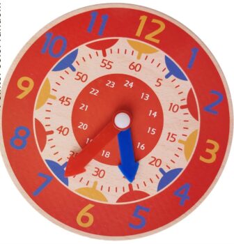 product-fancy-180f9070-c3b9-4c9b-8a79-b8006655ee1a