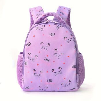 product-fancy-e0cc1ef7-303a-41cc-a749-679b40dbceab