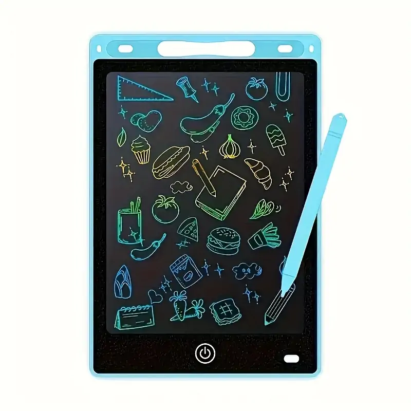 product-fancy-5bb833c0-616c-47cd-827e-e80ff1b0fafe