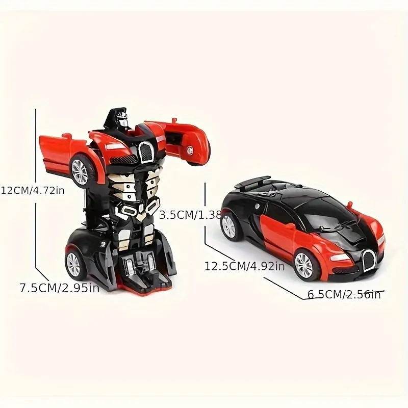 product-fancy-6096660e-e6a5-4773-a1e7-6f17506d30c7