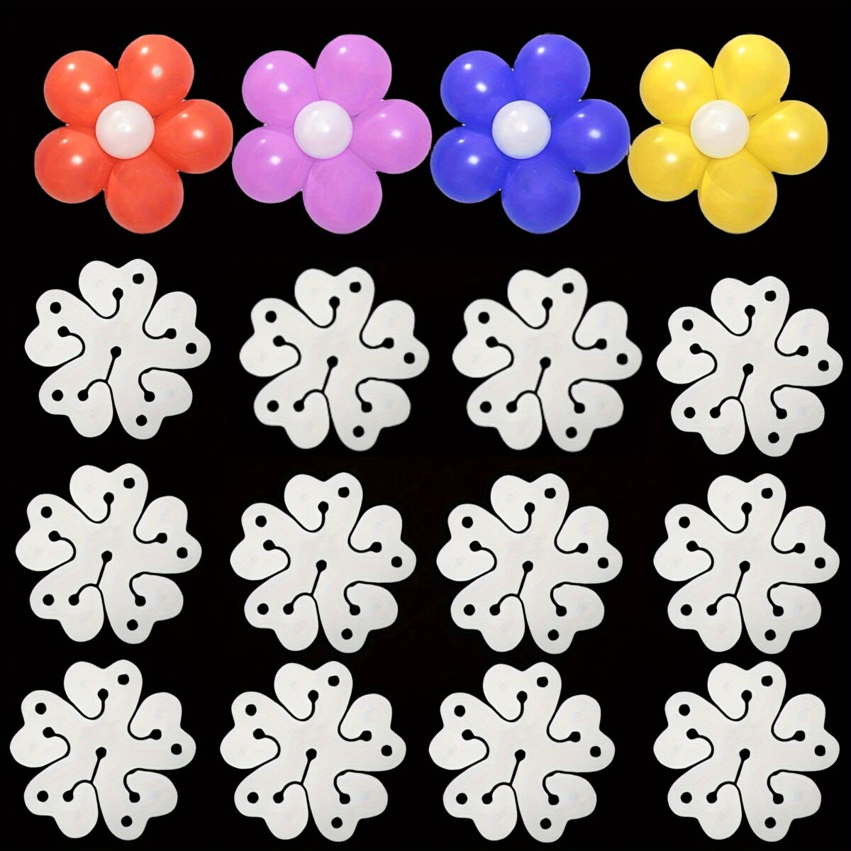 product-fancy-62269fcb-a9cc-41fa-9013-78854fe60dc0
