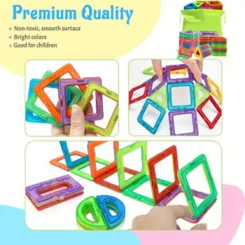 product-fancy-c6bcdb4d-5ef0-4819-8d9c-85570ceb92ae