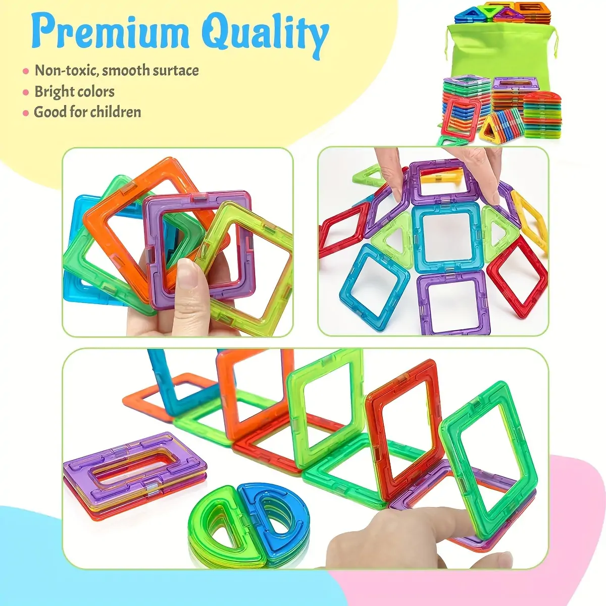 product-fancy-62276e96-f67e-4ef8-9427-fc04c6bfac05