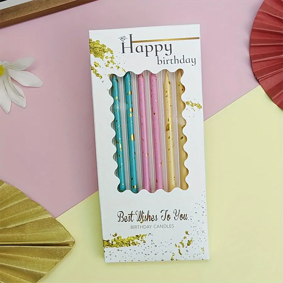 product-fancy-7874ebd5-0a27-4846-9e82-7487c549f95c
