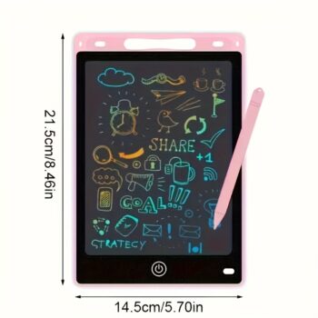 product-fancy-5bb833c0-616c-47cd-827e-e80ff1b0fafe