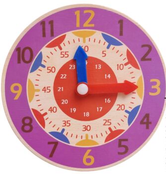 product-fancy-180f9070-c3b9-4c9b-8a79-b8006655ee1a