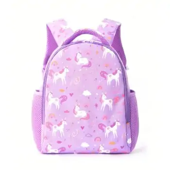 product-fancy-e0cc1ef7-303a-41cc-a749-679b40dbceab