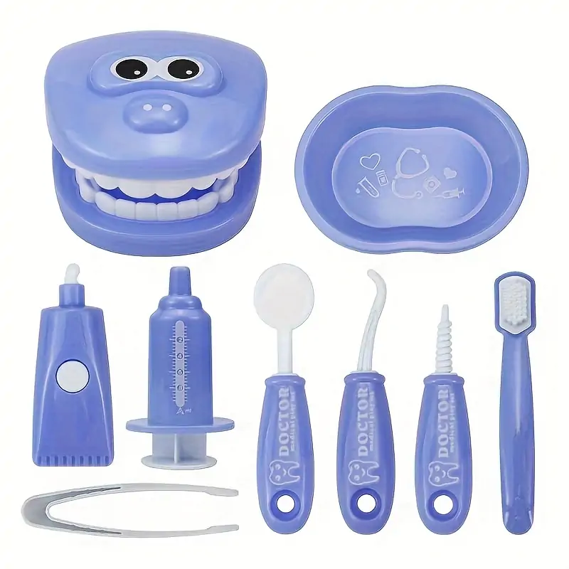 product-fancy-93e075a0-8c98-4802-8228-a4b9c74bc628
