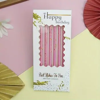 product-fancy-7874ebd5-0a27-4846-9e82-7487c549f95c