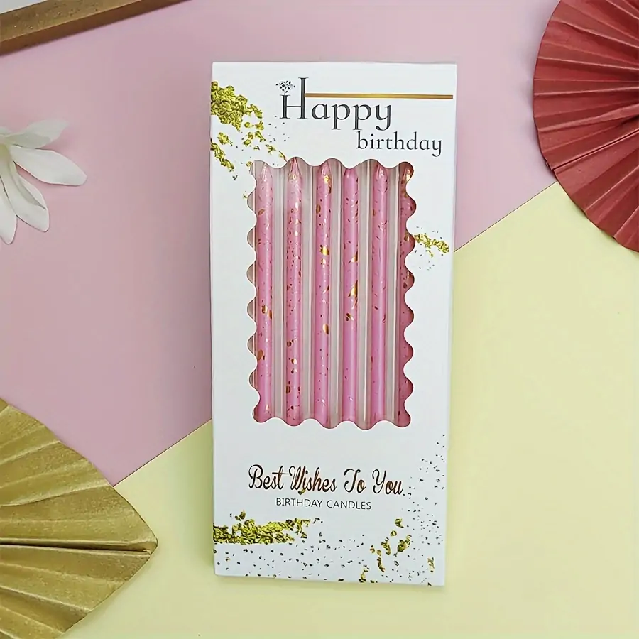 product-fancy-9f25c1f8-5127-4bb2-8114-82156825ca13