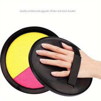 product-fancy-d5d61c06-3665-4eff-a1d6-51c58289a0fd