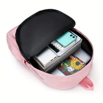 product-fancy-aecc5818-dc99-4f02-b7d0-9a3c60661430