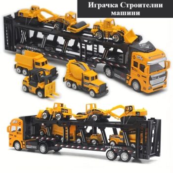 product-fancy-58df45e1-43f5-4861-9bf8-725ef0de86d1