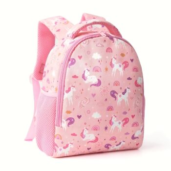 product-fancy-e0cc1ef7-303a-41cc-a749-679b40dbceab