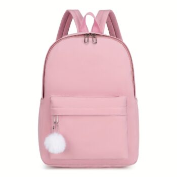 product-fancy-aecc5818-dc99-4f02-b7d0-9a3c60661430