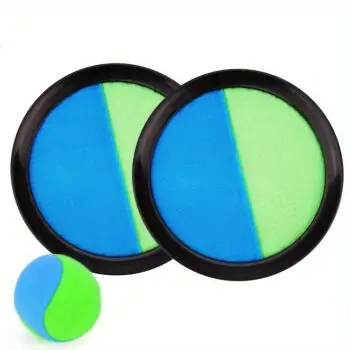 product-fancy-d5d61c06-3665-4eff-a1d6-51c58289a0fd