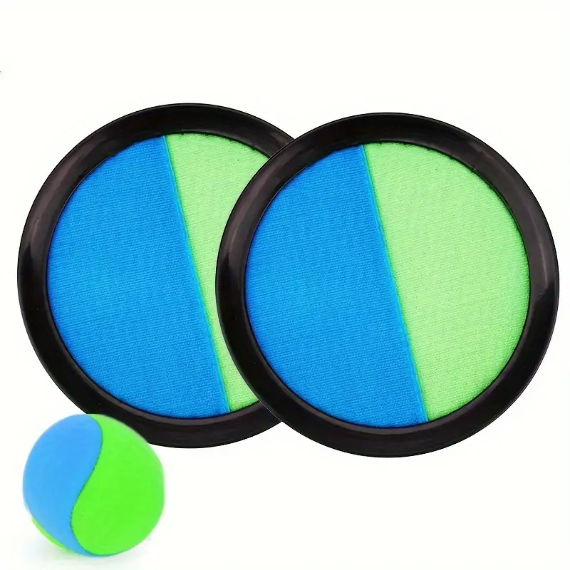 product-fancy-b578c13a-aca2-4d4a-81c7-b832252dbcbb