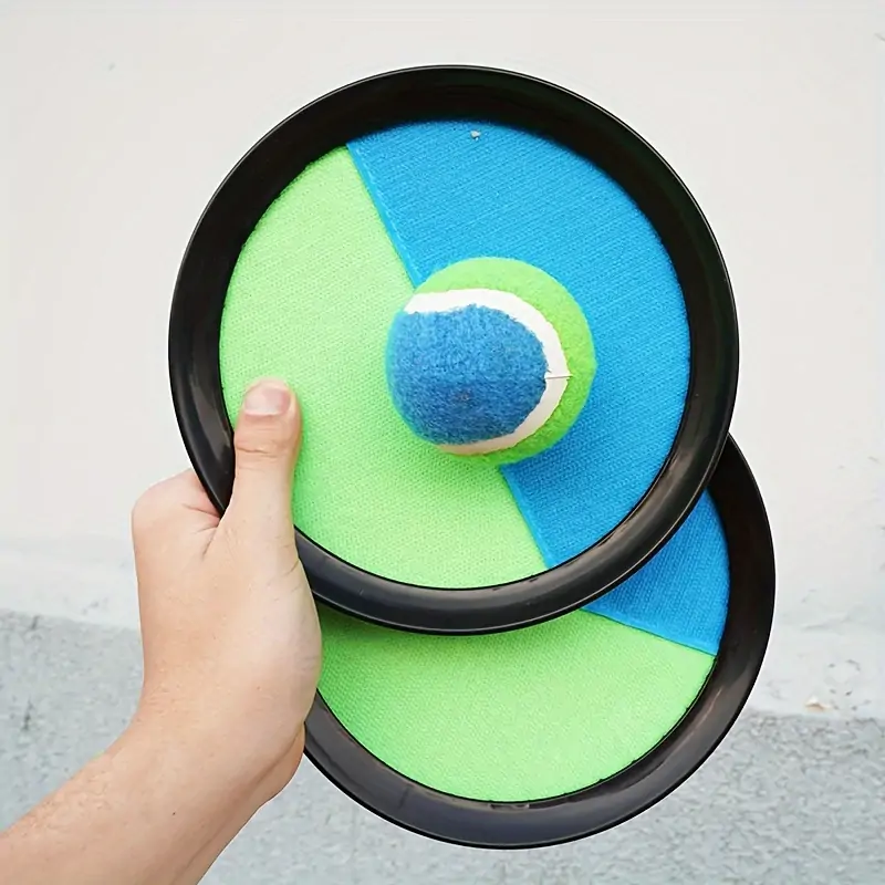 product-fancy-b77827fa-59c9-4095-bf79-70decfcefbb6