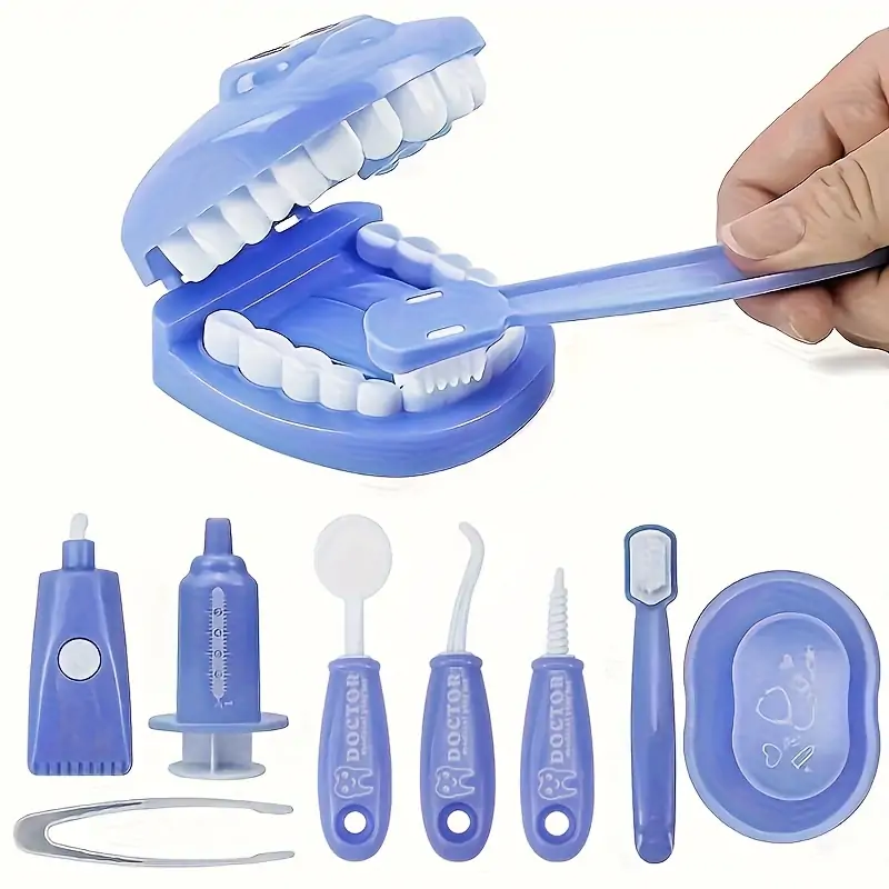 product-fancy-c4a3f670-b8e9-4b82-9d2a-e0a350e12406