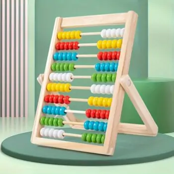product-fancy-c9fb7100-50a1-49f5-b092-4ca2895c708c