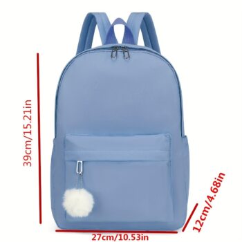 product-fancy-aecc5818-dc99-4f02-b7d0-9a3c60661430