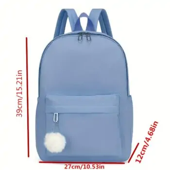product-fancy-aecc5818-dc99-4f02-b7d0-9a3c60661430